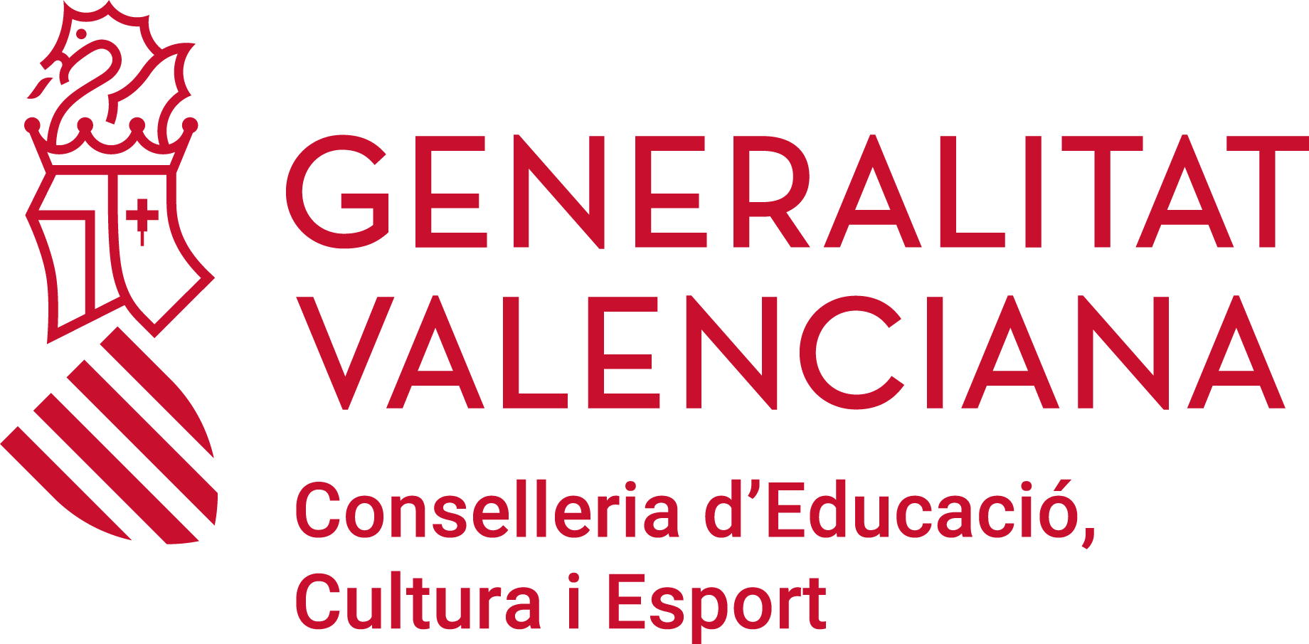 gv_conselleria_educacio_rgb_val.png